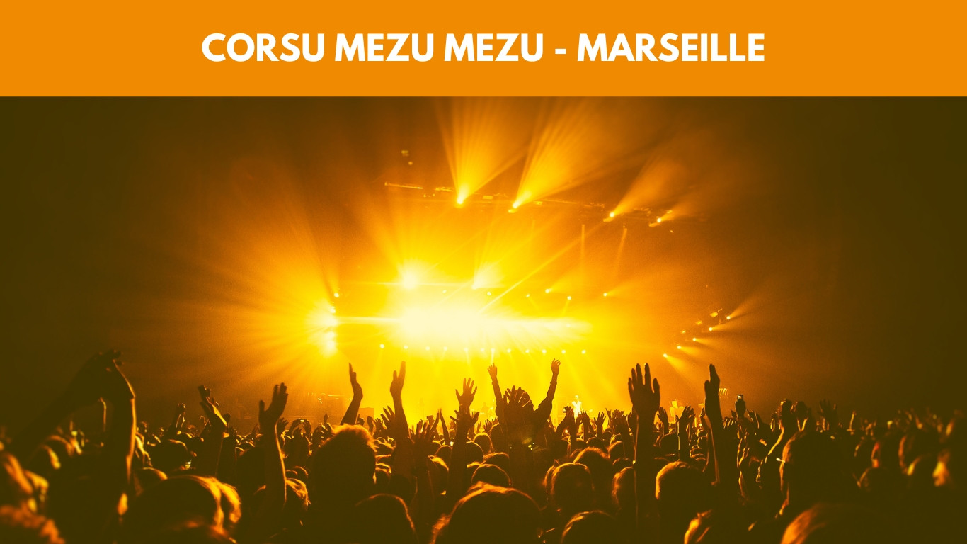 CONCERT CORSU MEZU MEZU 2026